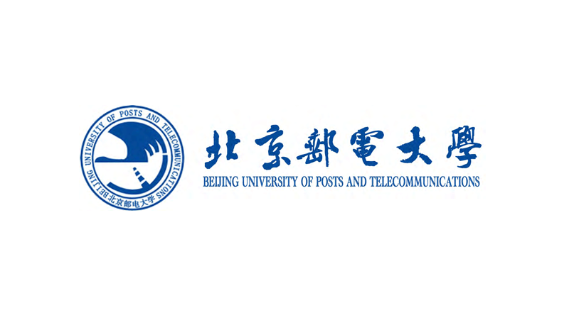 Beijing University of Posts and Telecommunications