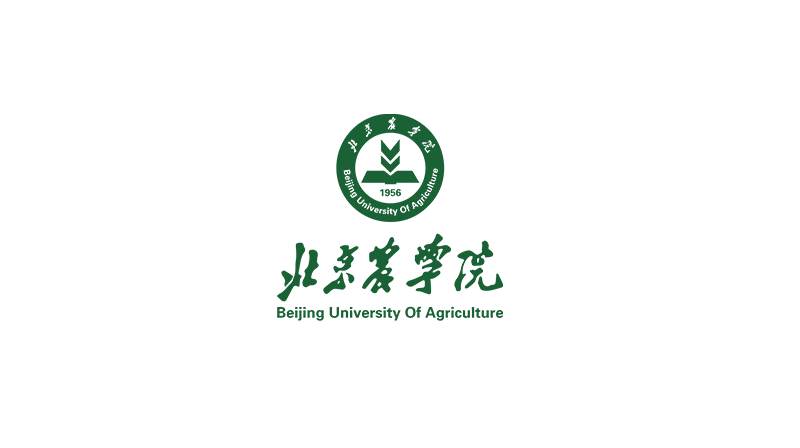 Beijing Institute of Agriculture