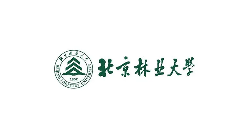 Beijing Forestry University