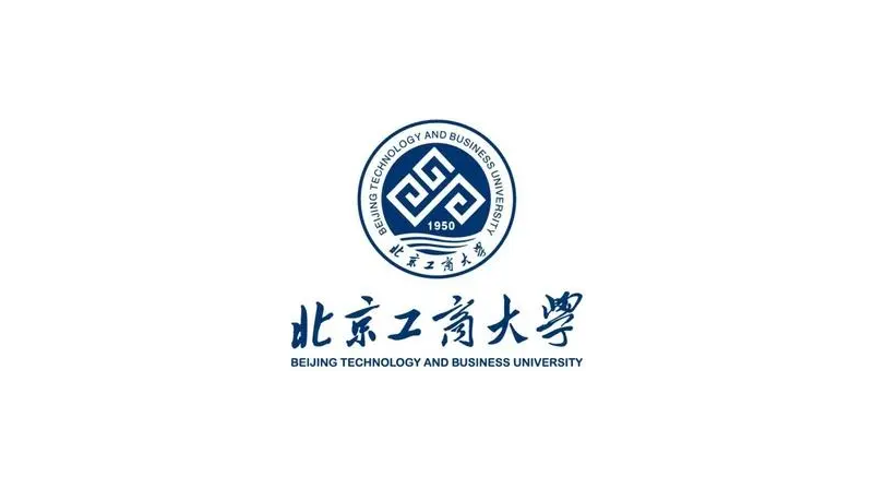 Beijing Technology and Business University