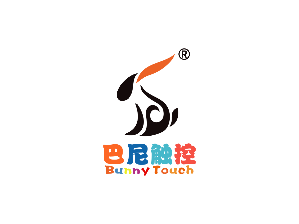 Bani Touch Multimedia Information Release Platform